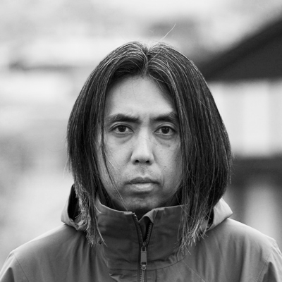 hiroshi-fujiwara