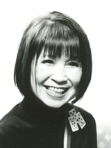 harumi-yamaguchi