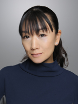 michiko-fujiwara