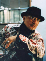 takeo-kikuchi