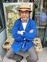 yoshitaro-hasegawa