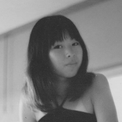 ハービー・山口
